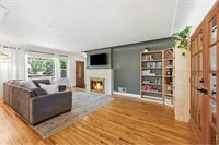 1617 Fairacre Dr, Greeley, CO 80631