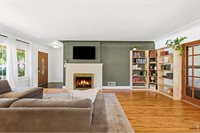 1617 Fairacre Dr, Greeley, CO 80631