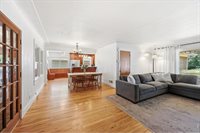 1617 Fairacre Dr, Greeley, CO 80631