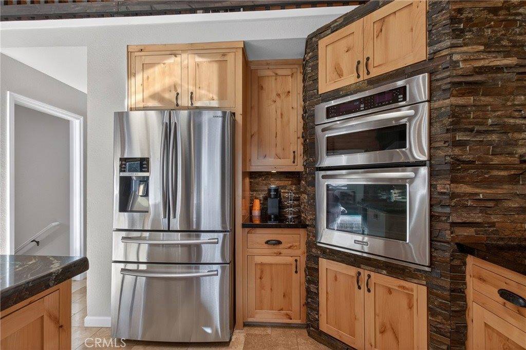 22437 Robin Hood, Twain Harte, CA 95383