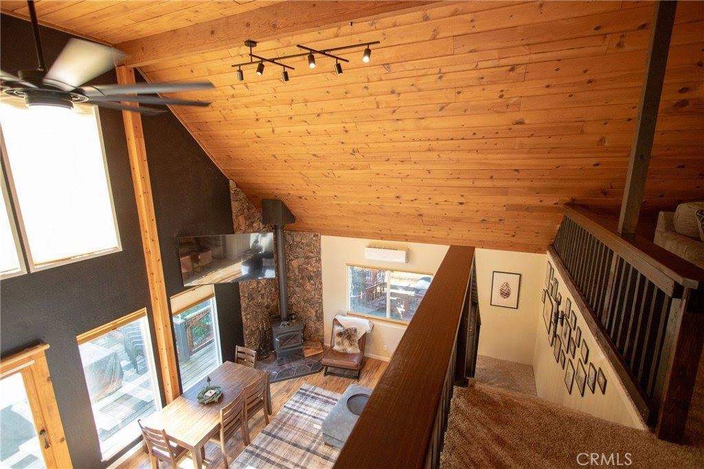 22437 Robin Hood, Twain Harte, CA 95383
