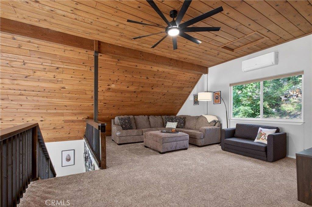 22437 Robin Hood, Twain Harte, CA 95383