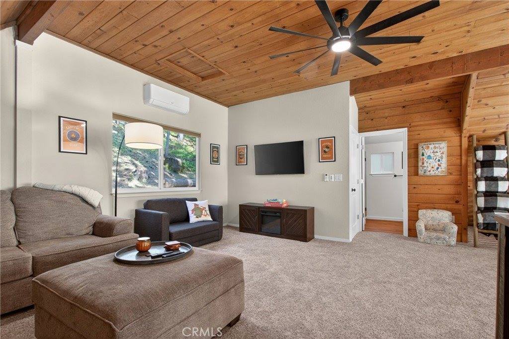 22437 Robin Hood, Twain Harte, CA 95383