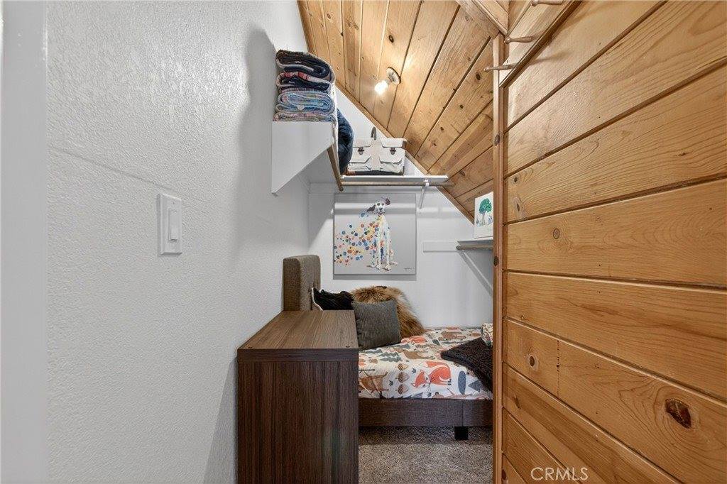 22437 Robin Hood, Twain Harte, CA 95383