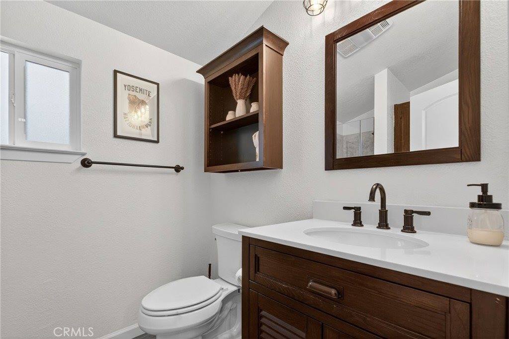 22437 Robin Hood, Twain Harte, CA 95383