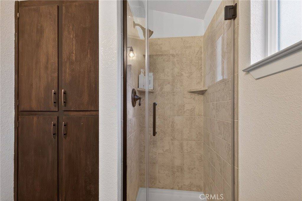 22437 Robin Hood, Twain Harte, CA 95383
