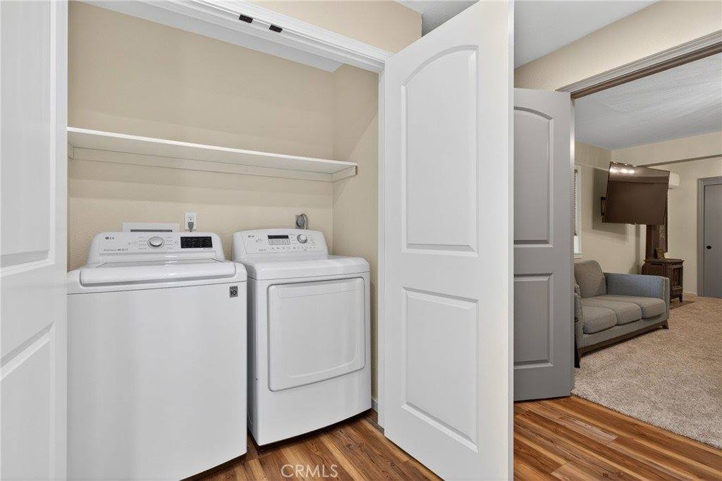 22437 Robin Hood, Twain Harte, CA 95383