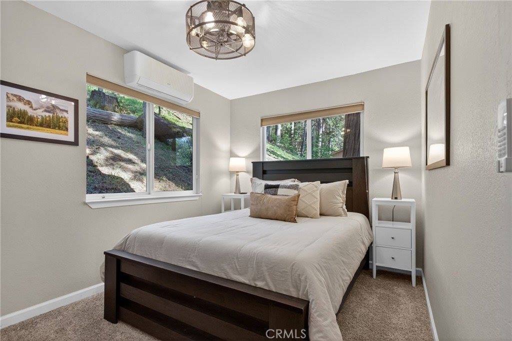 22437 Robin Hood, Twain Harte, CA 95383