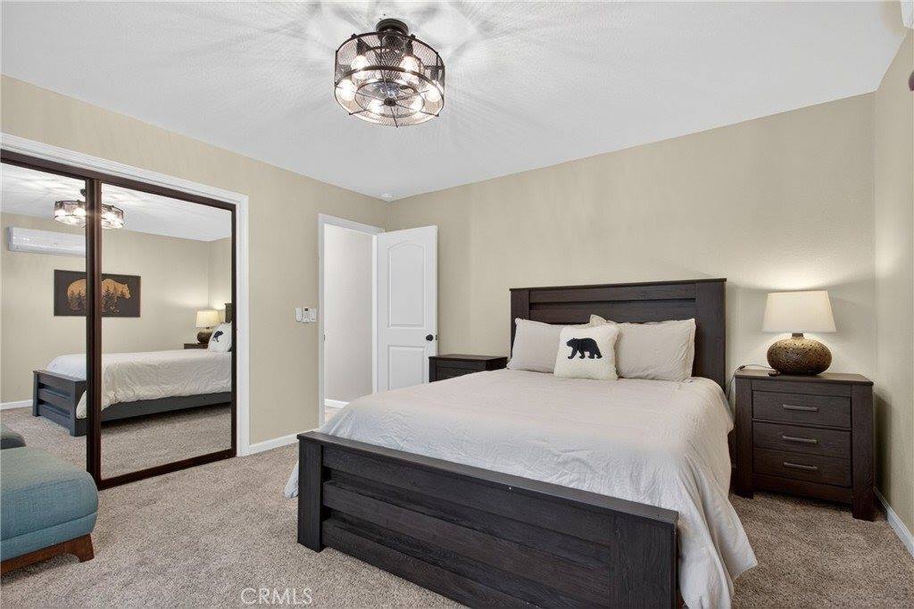 22437 Robin Hood, Twain Harte, CA 95383