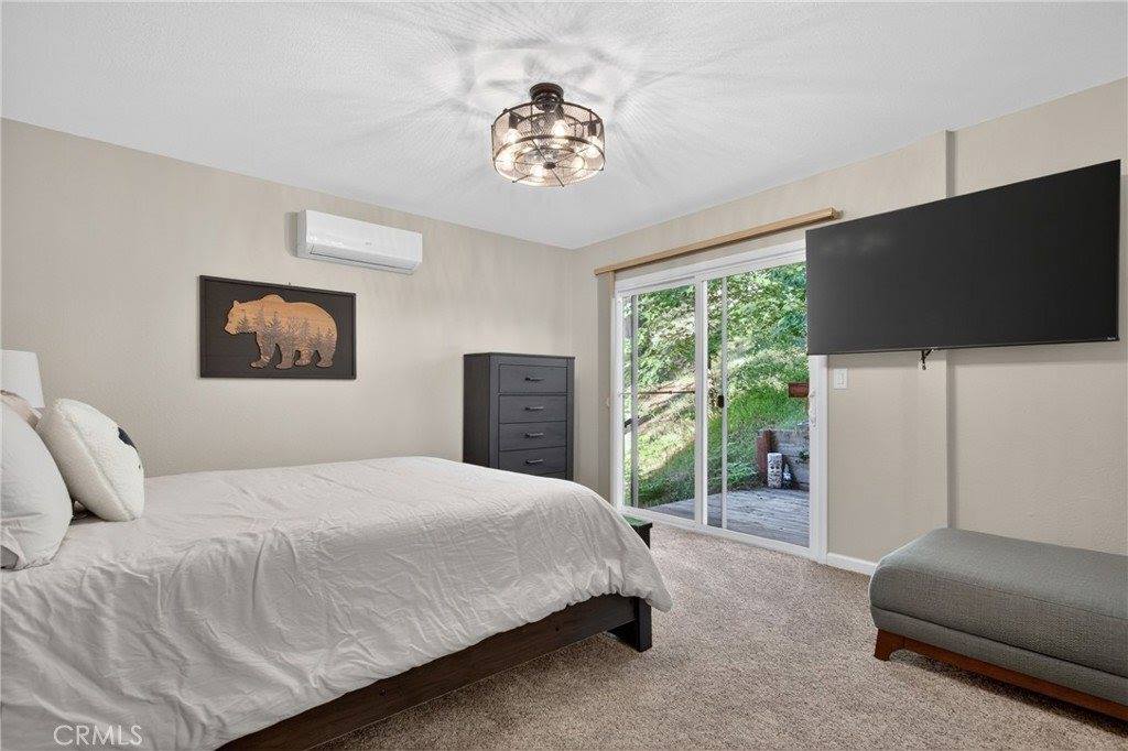 22437 Robin Hood, Twain Harte, CA 95383