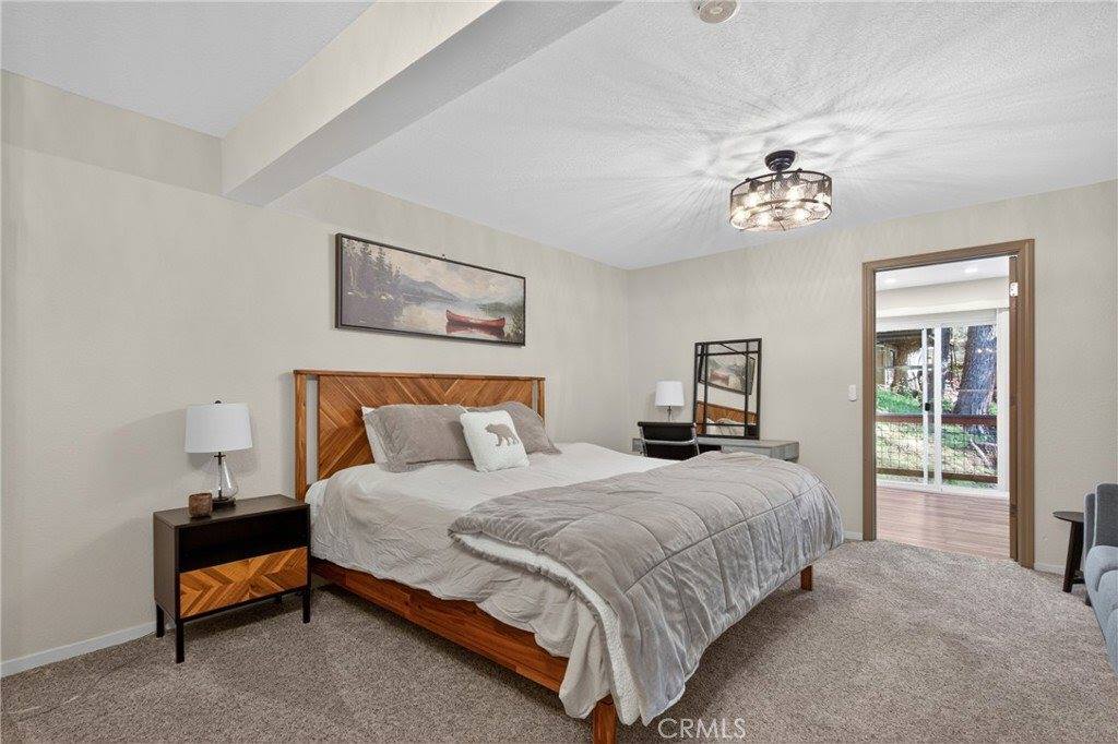 22437 Robin Hood, Twain Harte, CA 95383