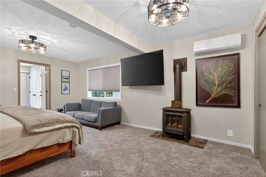 22437 Robin Hood, Twain Harte, CA 95383