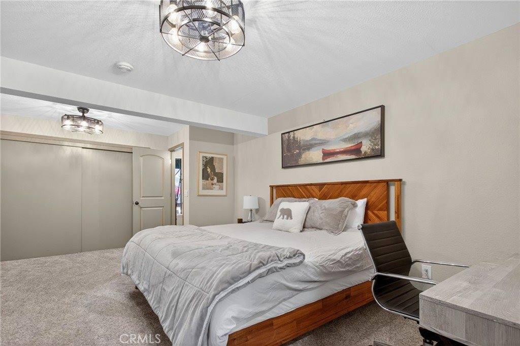 22437 Robin Hood, Twain Harte, CA 95383
