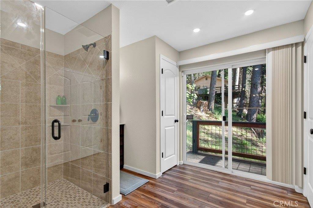 22437 Robin Hood, Twain Harte, CA 95383