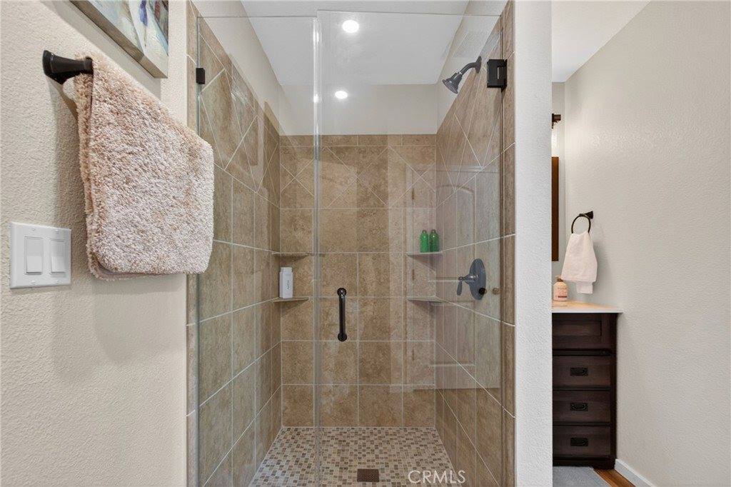 22437 Robin Hood, Twain Harte, CA 95383