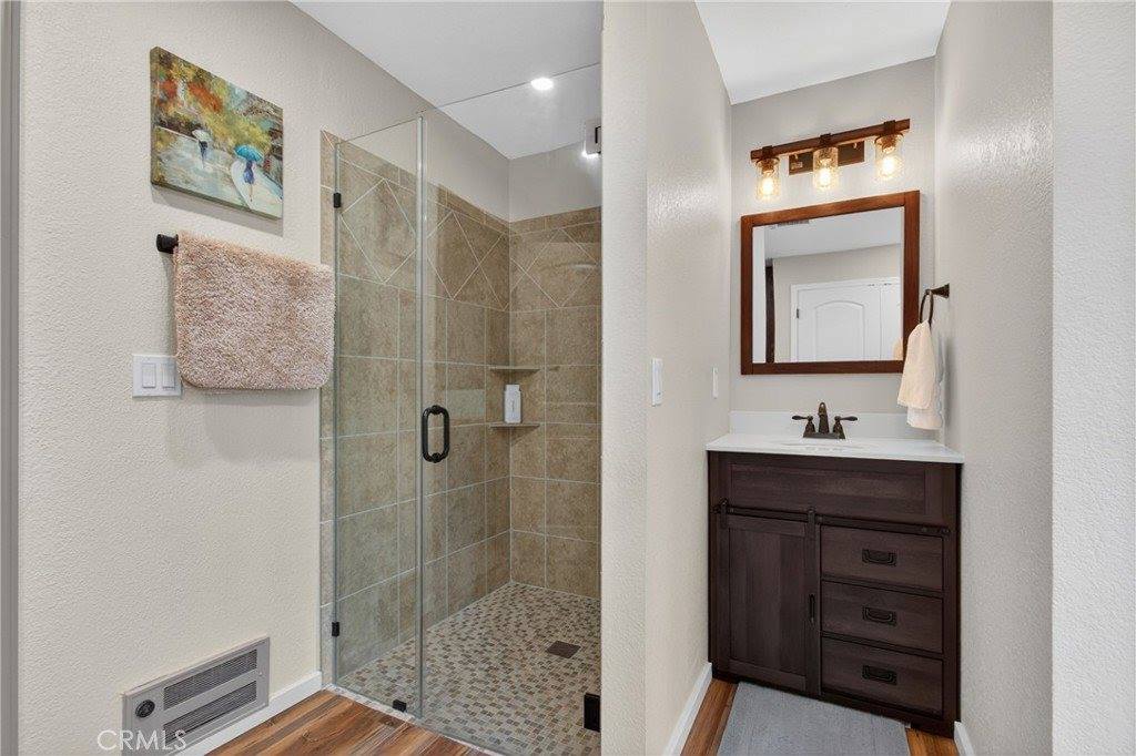 22437 Robin Hood, Twain Harte, CA 95383