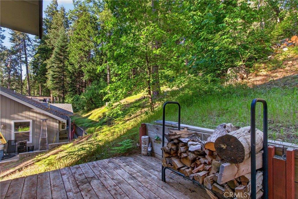 22437 Robin Hood, Twain Harte, CA 95383