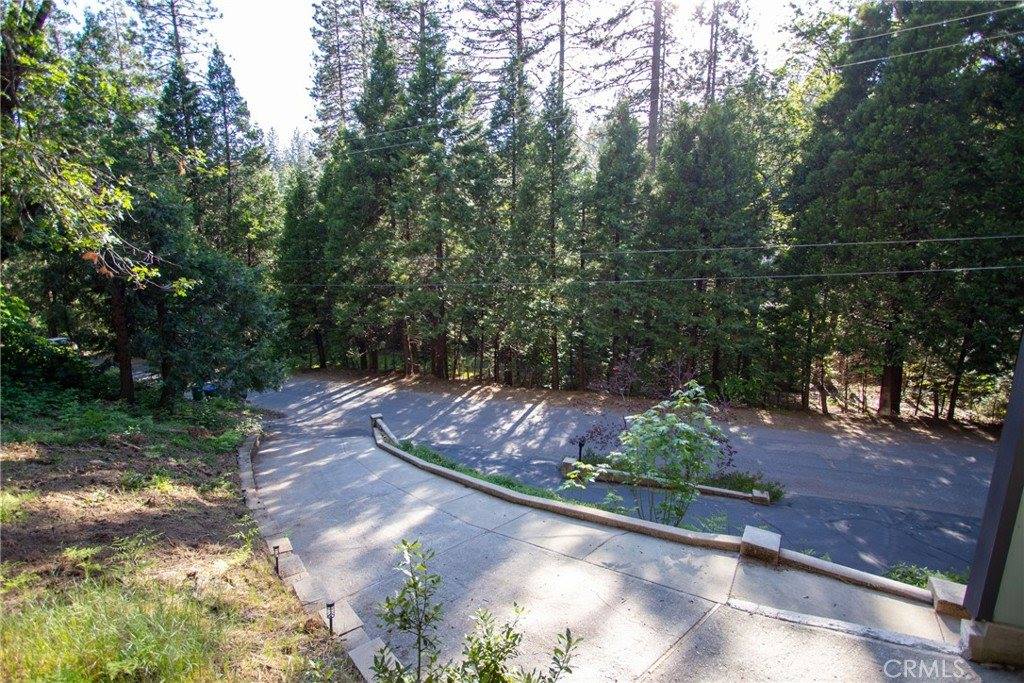 22437 Robin Hood, Twain Harte, CA 95383