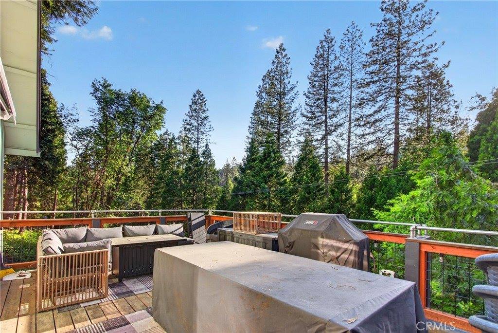 22437 Robin Hood, Twain Harte, CA 95383