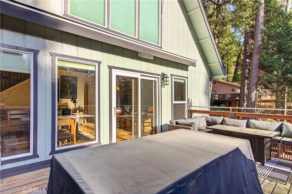 22437 Robin Hood, Twain Harte, CA 95383