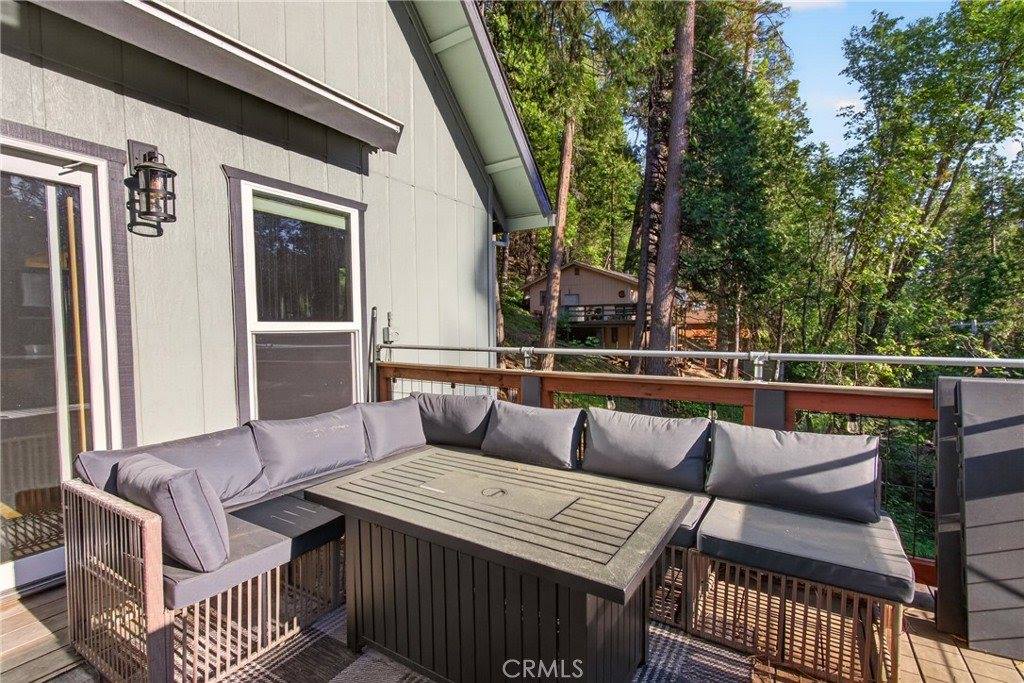 22437 Robin Hood, Twain Harte, CA 95383