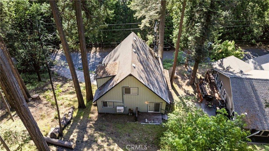 22437 Robin Hood, Twain Harte, CA 95383