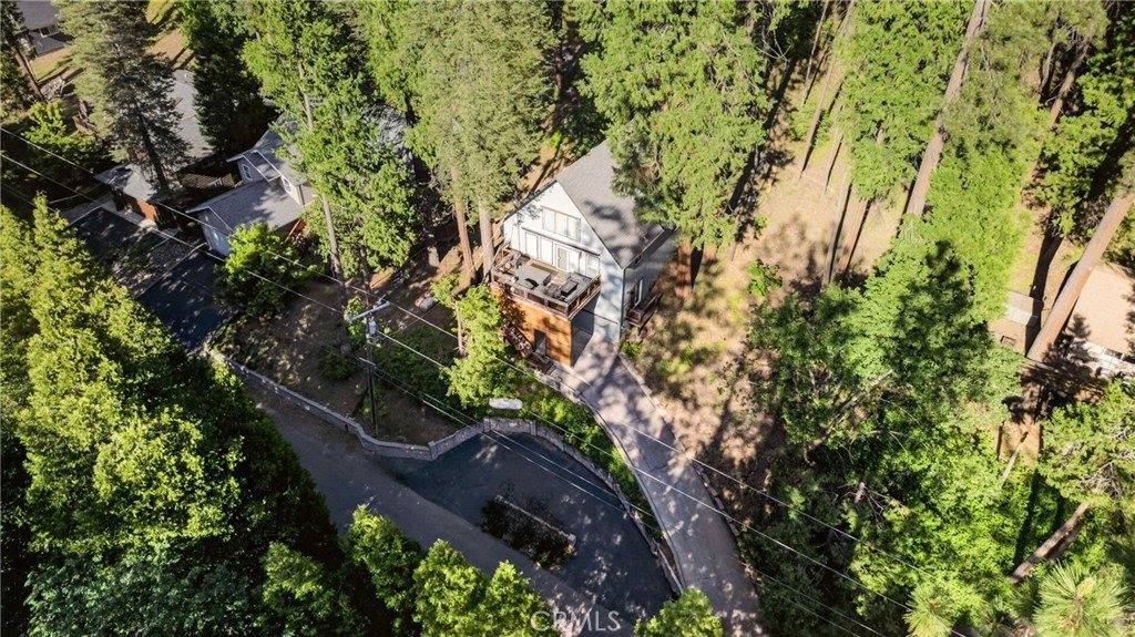 22437 Robin Hood, Twain Harte, CA 95383
