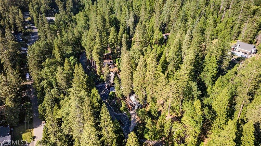 22437 Robin Hood, Twain Harte, CA 95383