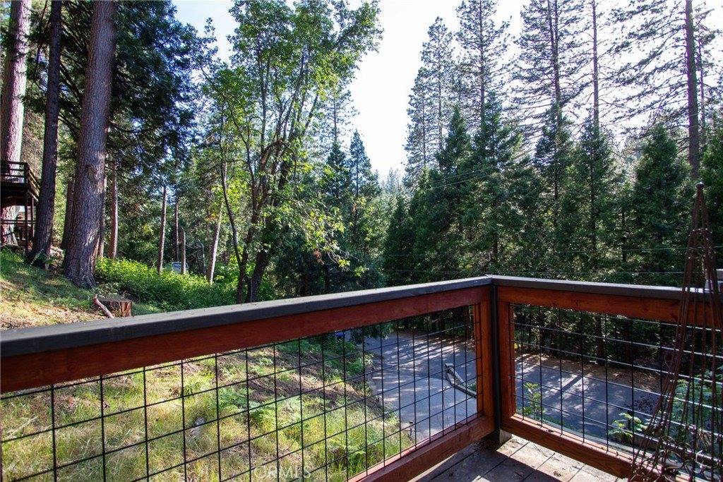 22437 Robin Hood, Twain Harte, CA 95383