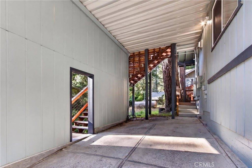 22437 Robin Hood, Twain Harte, CA 95383