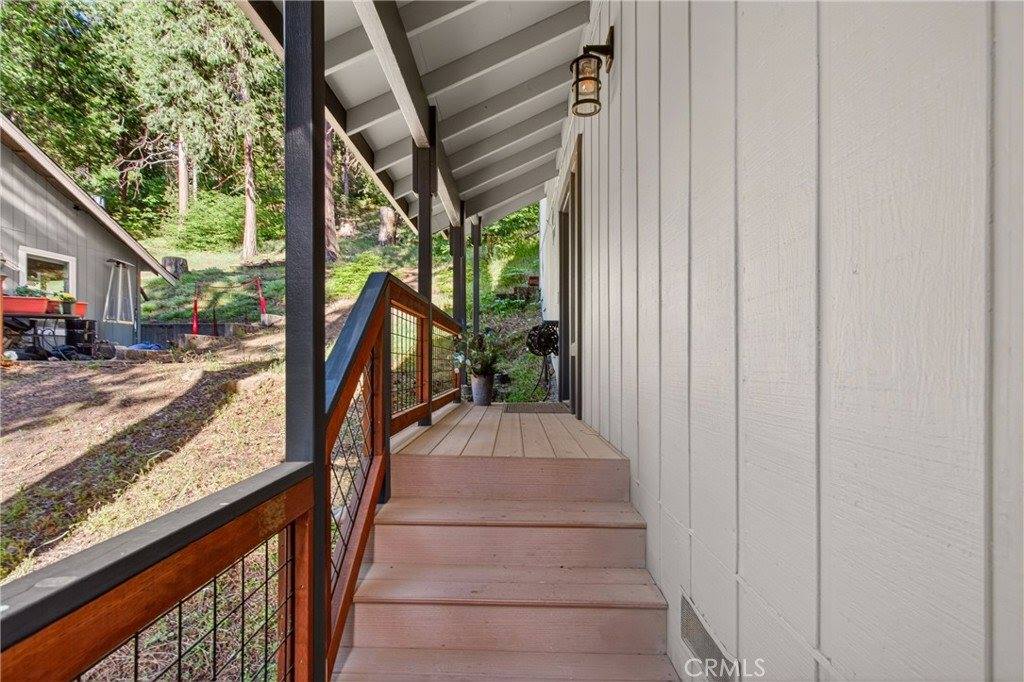 22437 Robin Hood, Twain Harte, CA 95383