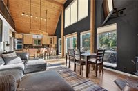 22437 Robin Hood, Twain Harte, CA 95383