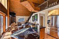 22437 Robin Hood, Twain Harte, CA 95383