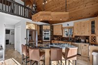 22437 Robin Hood, Twain Harte, CA 95383