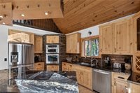 22437 Robin Hood, Twain Harte, CA 95383