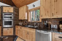 22437 Robin Hood, Twain Harte, CA 95383