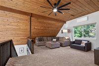 22437 Robin Hood, Twain Harte, CA 95383