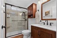 22437 Robin Hood, Twain Harte, CA 95383