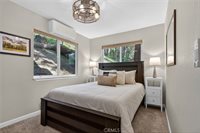 22437 Robin Hood, Twain Harte, CA 95383