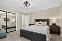 22437 Robin Hood, Twain Harte, CA 95383