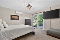 22437 Robin Hood, Twain Harte, CA 95383