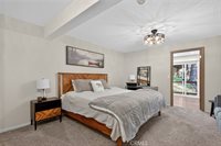22437 Robin Hood, Twain Harte, CA 95383