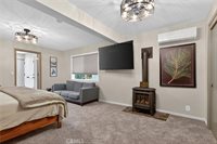 22437 Robin Hood, Twain Harte, CA 95383