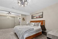 22437 Robin Hood, Twain Harte, CA 95383