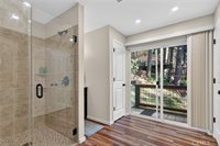 22437 Robin Hood, Twain Harte, CA 95383