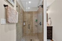 22437 Robin Hood, Twain Harte, CA 95383