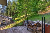 22437 Robin Hood, Twain Harte, CA 95383