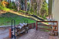 22437 Robin Hood, Twain Harte, CA 95383