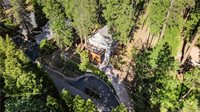 22437 Robin Hood, Twain Harte, CA 95383
