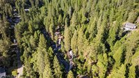 22437 Robin Hood, Twain Harte, CA 95383